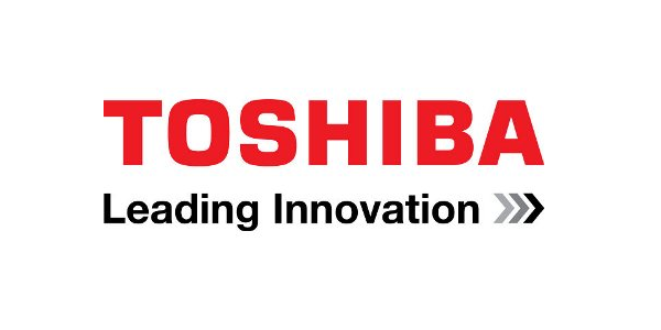 TOSHIBA frekvenciaváltó árlista